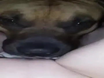 Holyfrey  live sex cam