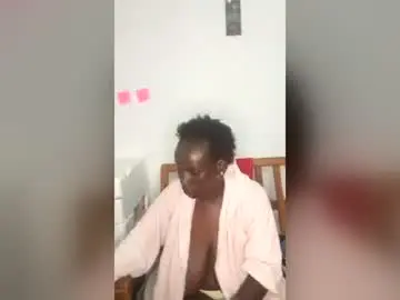 Honeywithdarkpie  live sex cam