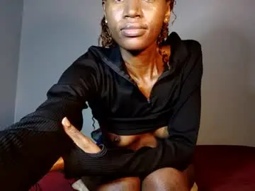 Horny_quin23  live sex cam