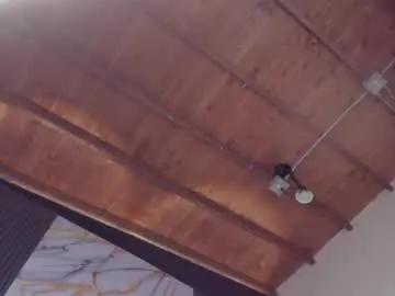 Hot__genesis  live sex cam