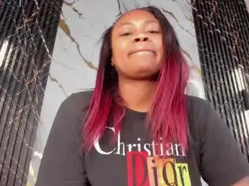 Hot__genesis  live sex cam