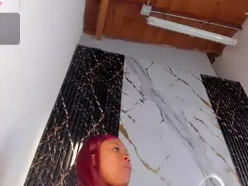 Hot__genesis  live sex cam