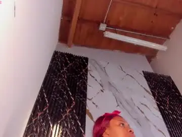 Hot__genesis  live sex cam