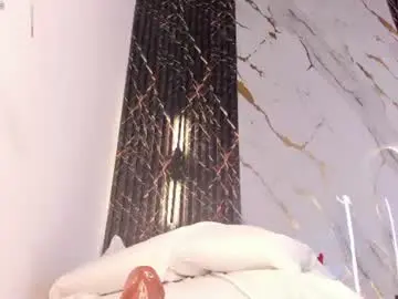 Hot__genesis  live sex cam