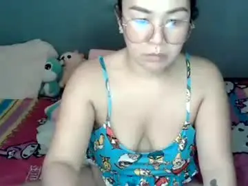 Hot_emma1112  live sex cam