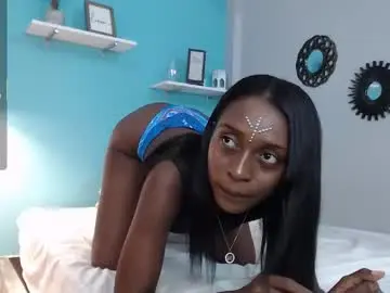 Ibymiller  live sex cam