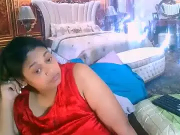Indianyummy  live sex cam