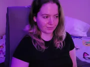 Internetfairy_xo  live sex cam