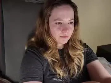 Internetfairy_xo  live sex cam