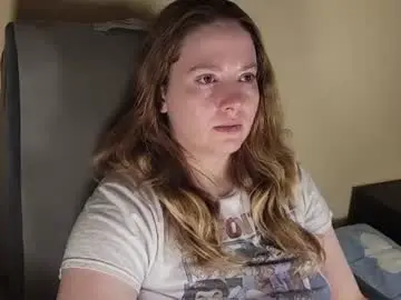Internetfairy_xo  live sex cam
