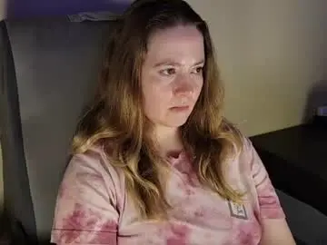 Internetfairy_xo  live sex cam