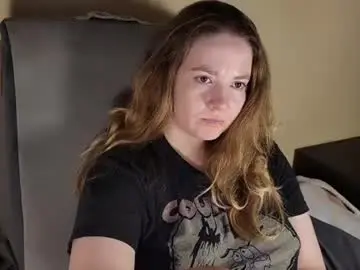 Internetfairy_xo  live sex cam