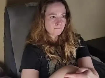 Internetfairy_xo  live sex cam