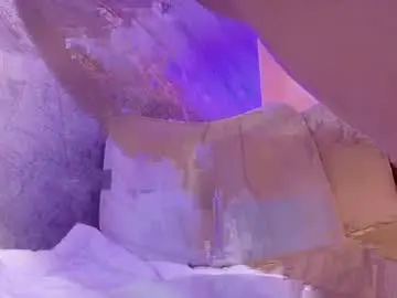 Jade_mitchell  live sex cam