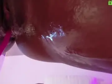 Jade_mitchell  live sex cam