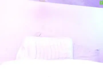 Jade_mitchell  live sex cam