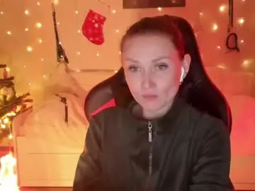 Janegrey11  live sex cam