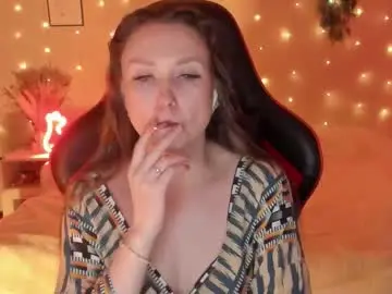 Janegrey11  live sex cam