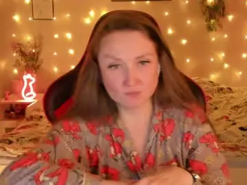 Janegrey11  live sex cam