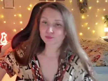 Janegrey11  live sex cam