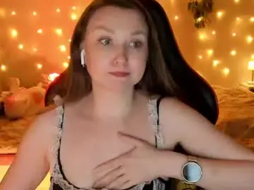 Janegrey11  live sex cam