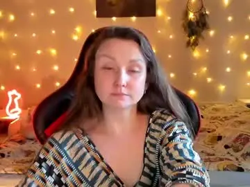 Janegrey11  live sex cam