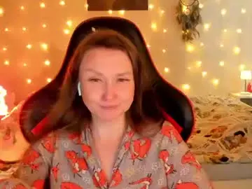 Janegrey11  live sex cam