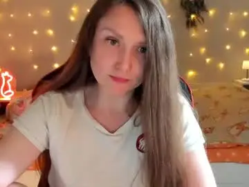 Janegrey11  live sex cam