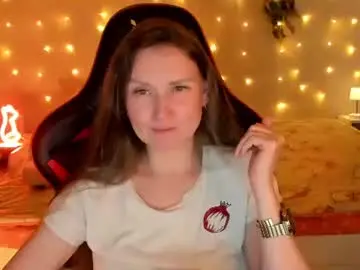 Janegrey11  live sex cam