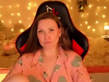 Janegrey11  live sex cam