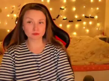 Janegrey11  live sex cam