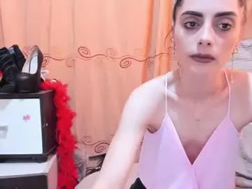 Jessylonghair  live sex cam
