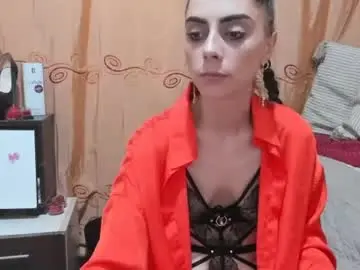 Jessylonghair  live sex cam