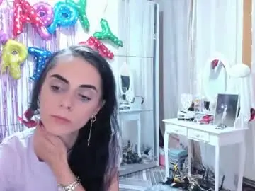 Jessylonghair  live sex cam