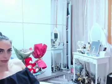 Jessylonghair  live sex cam
