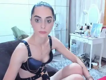 Jessylonghair  live sex cam