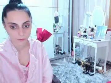 Jessylonghair  live sex cam