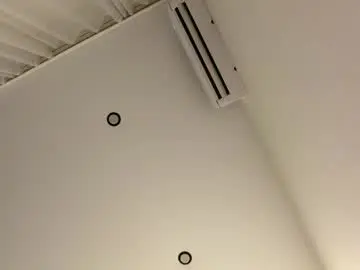 Jnn1  live sex cam