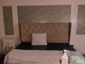 Jolie_price  live sex cam