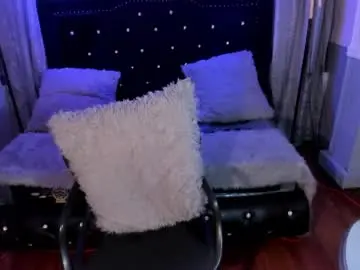 Jolie_price  live sex cam
