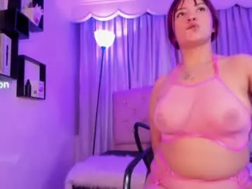 Jolie_price  live sex cam