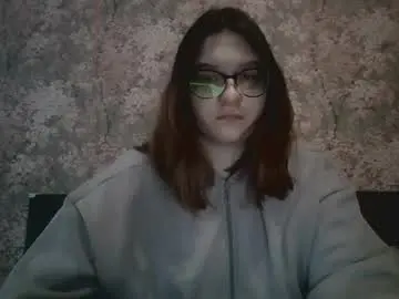 Joyful_temptress  live sex cam