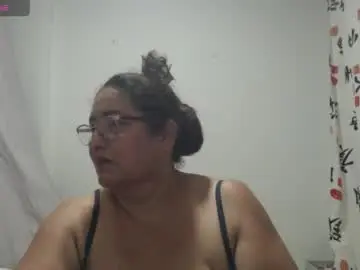 Karina_turbay  live sex cam