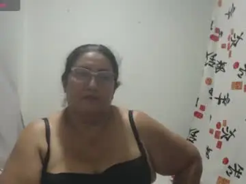 Karina_turbay  live sex cam