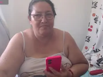 Karina_turbay  live sex cam