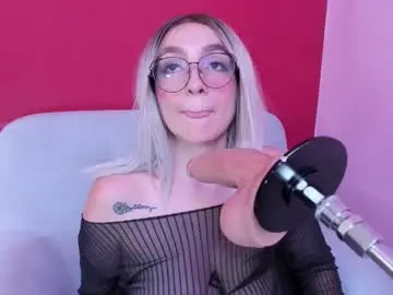 Kate_bunny_  live sex cam