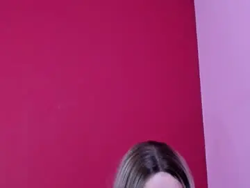 Kate_bunny_  live sex cam