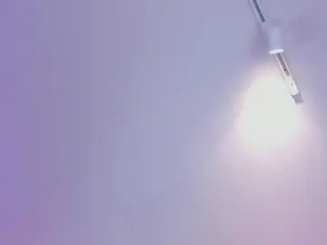 Kate_bunny_  live sex cam