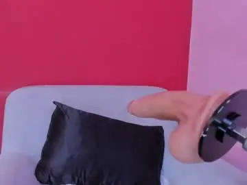 Kate_bunny_  live sex cam