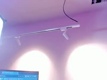 Kate_bunny_  live sex cam